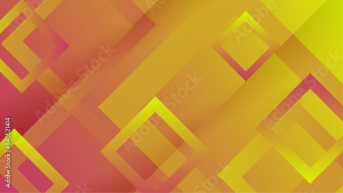 gradient abstract background. geometric abstract background images
