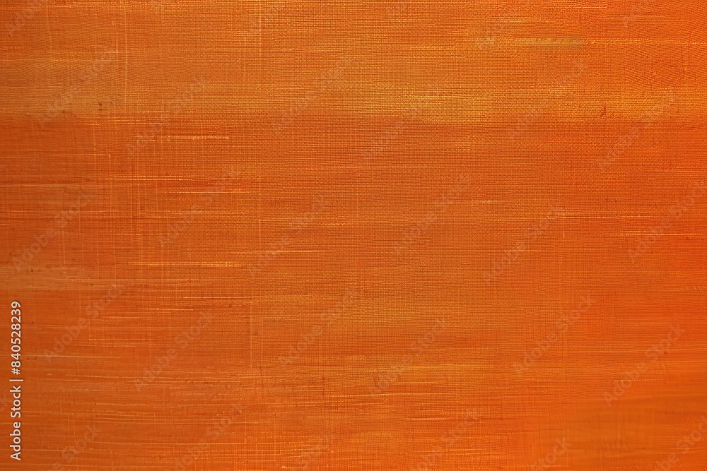 Fototapeta premium background made by midjourney