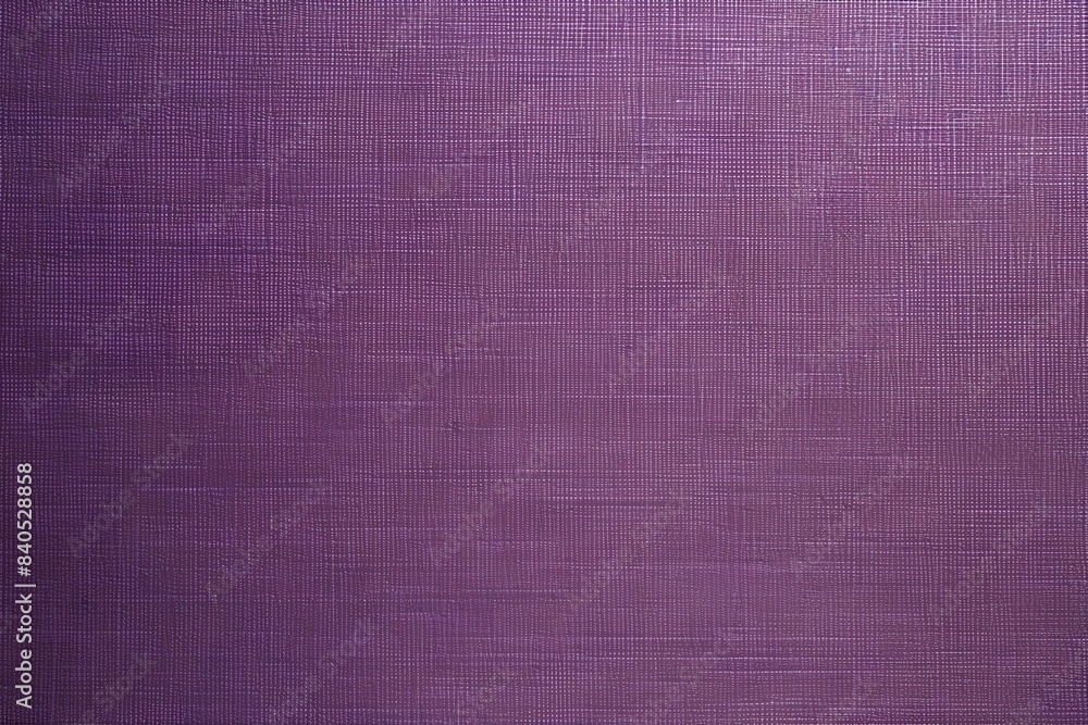 purple fabric texture made by midjourney purple fabric texture made by midjourney