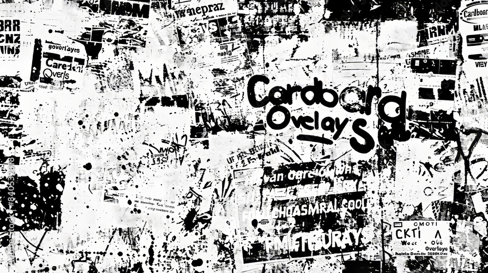 Various Overlay Texture graphics. Halftone stamp, effects: grunge, paper, torn, old, concrete, grainy, dust. Overlay texture with great detail, square and rectangular shapes. Various Overlay Texture graphics. Halftone stamp, effects: grunge, paper, torn, old, concrete, grainy, dust. Overlay texture with great detail, square and rectangular shapes.