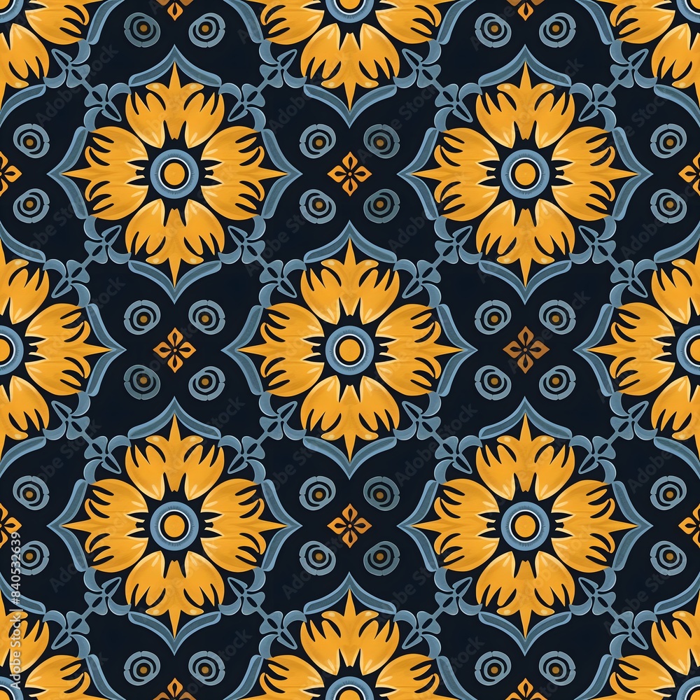 Concept = pattern, seamless, (Pinion) Concept = pattern, seamless, (Pinion)