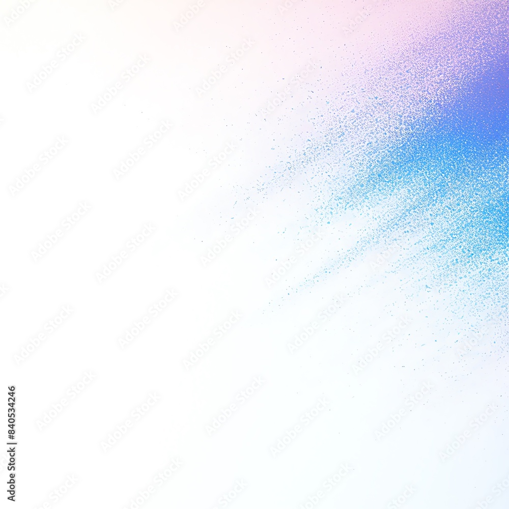 Abstract gradient with blue and pink colors blending harmoniously. Perfect for modern designs and backgrounds. High resolution. Abstract gradient with blue and pink colors blending harmoniously. Perfect for modern designs and backgrounds. High resolution.