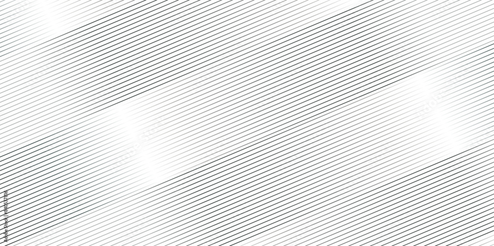 Abstract geometric pattern black and white ribbed striped diagonal line pattern as gradient background. Abstract geometric pattern black and white ribbed striped diagonal line pattern as gradient background.