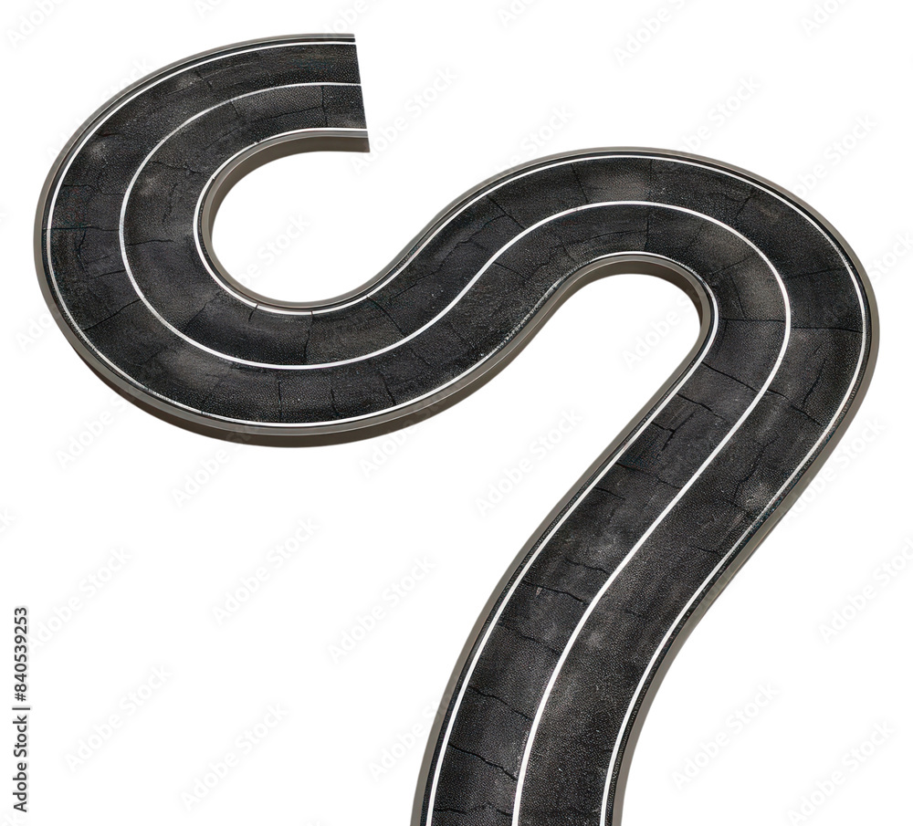 PNG Road white background pattern circle. PNG Road white background pattern circle.