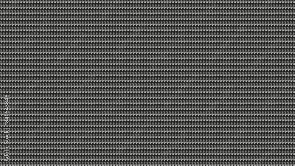 8K Carbon Fiber background wallpaper with realistic high definition texture 8K Carbon Fiber background wallpaper with realistic high definition texture