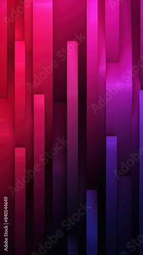 Blend bars gradient background color colorful trendy design modern vibrant sleek dynamic eye catching texture stripe stripes