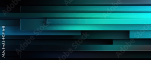 Blend bars gradient background color colorful trendy design modern vibrant sleek dynamic eye catching texture stripe stripes