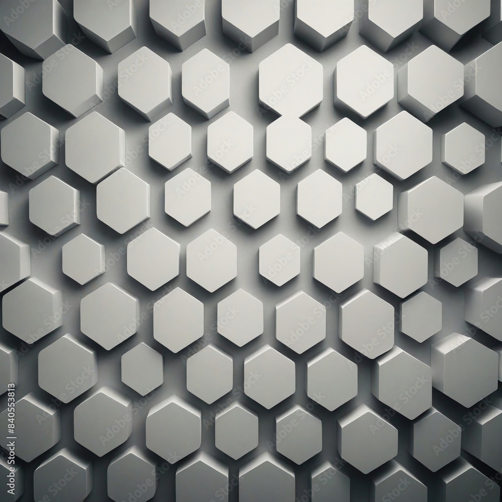 Background of technological concepts Background of technological concepts