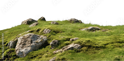 PNG Landscape grassland outdoors pasture.