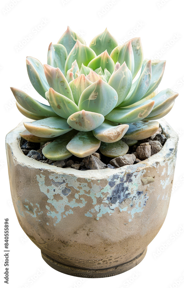 Close-up of a healthy succulent plant in a rustic pot, showcasing its vibrant green leaves and intricate details. Close-up of a healthy succulent plant in a rustic pot, showcasing its vibrant green leaves and intricate details.