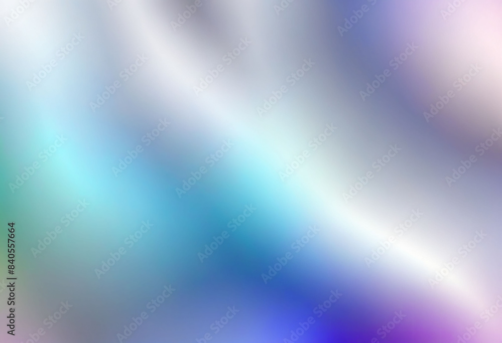 Shiny gradient background Shiny gradient background