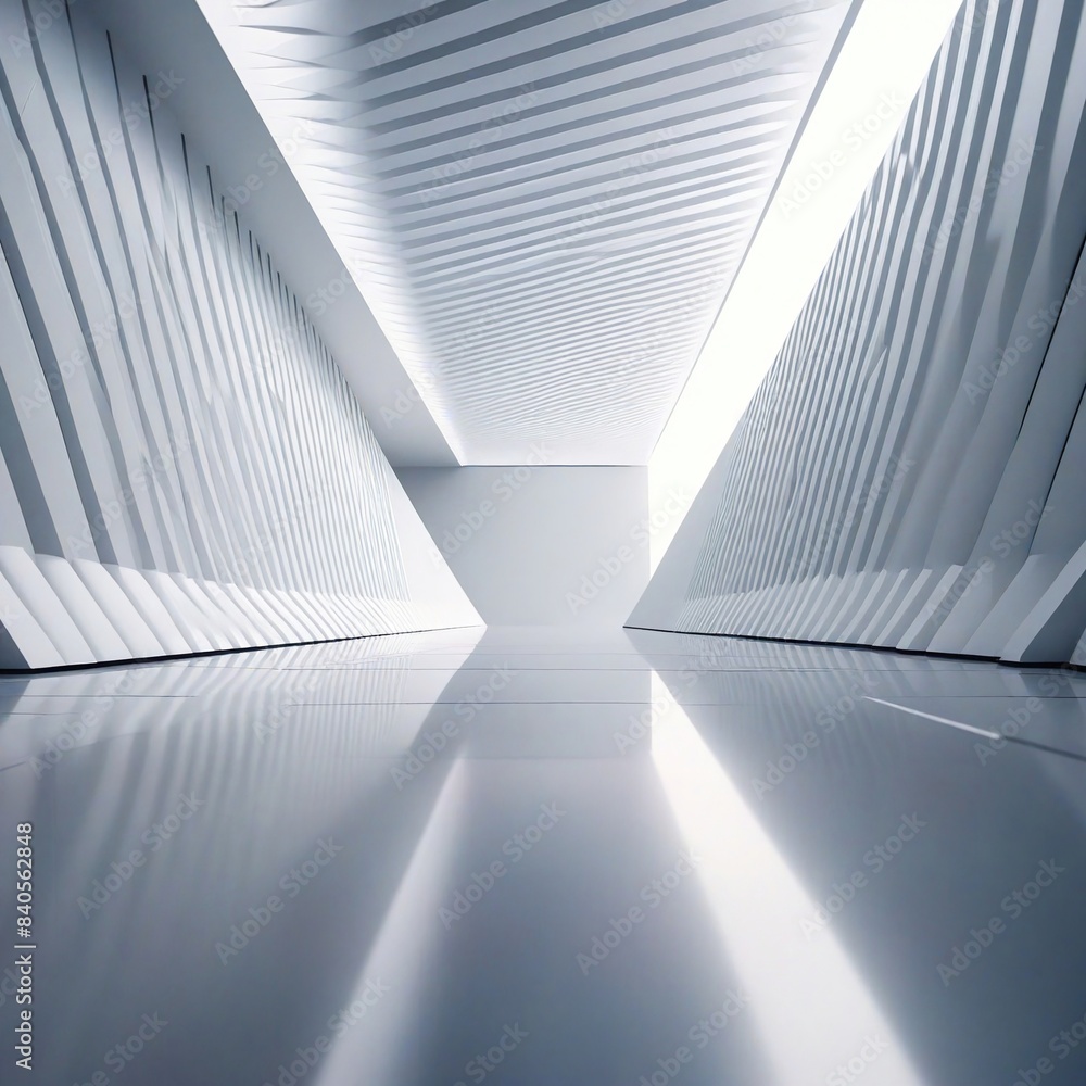 Obraz premium Background of technological concepts