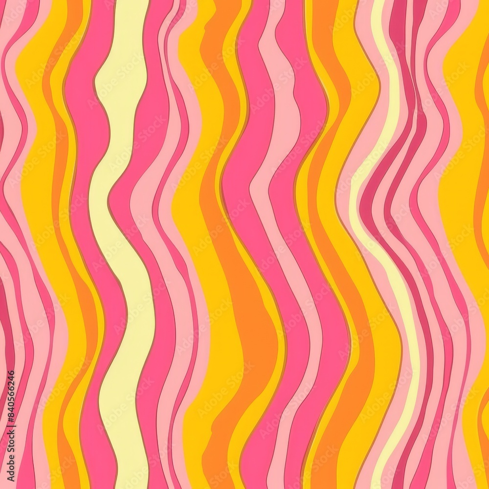 Hand drawn marble pattern in a modern abstract style. A seamless marble pattern in a square style. The pattern can be used as a background, wrapping paper, or print template. Hand drawn marble pattern in a modern abstract style. A seamless marble pattern in a square style. The pattern can be used as a background, wrapping paper, or print template.
