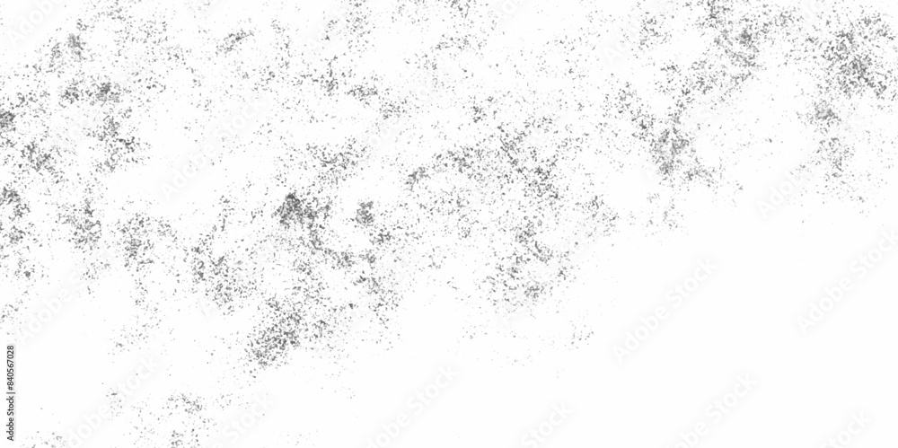 Grunge black and white crack paper texture design and texture of a concrete wall with cracks and scratches background. surface of old and dirty outdoor building wall texture. Grunge black and white crack paper texture design and texture of a concrete wall with cracks and scratches background. surface of old and dirty outdoor building wall texture.