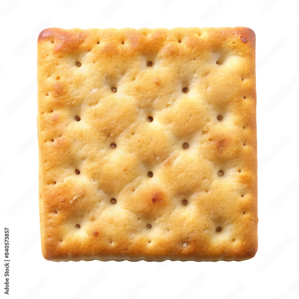 Single Square Cracker Single Square Cracker