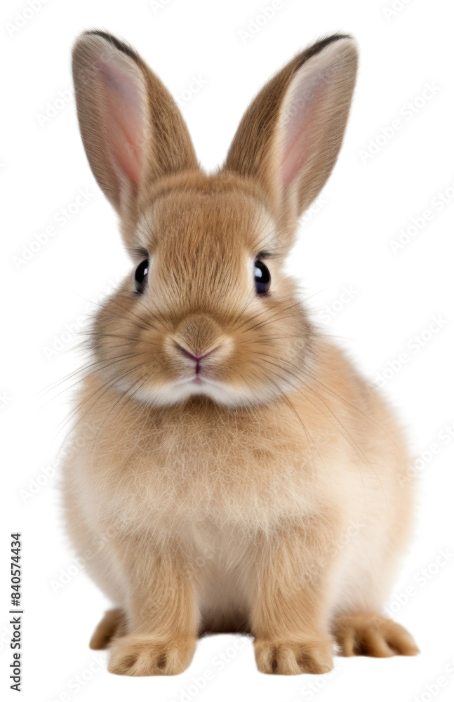 PNG Portrait whiskers mammal rodent PNG Portrait whiskers mammal rodent