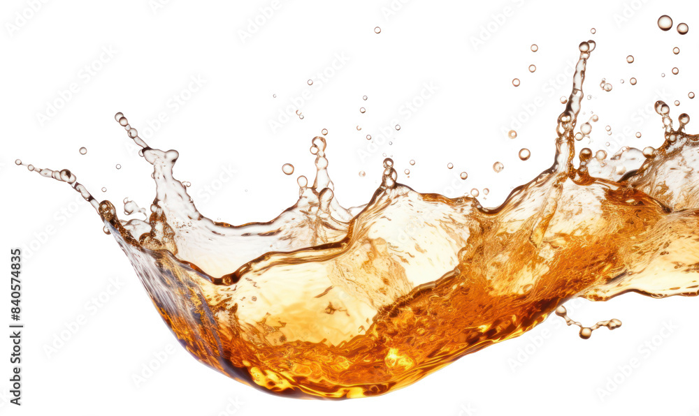 PNG Beer white background refreshment accessories PNG Beer white background refreshment accessories