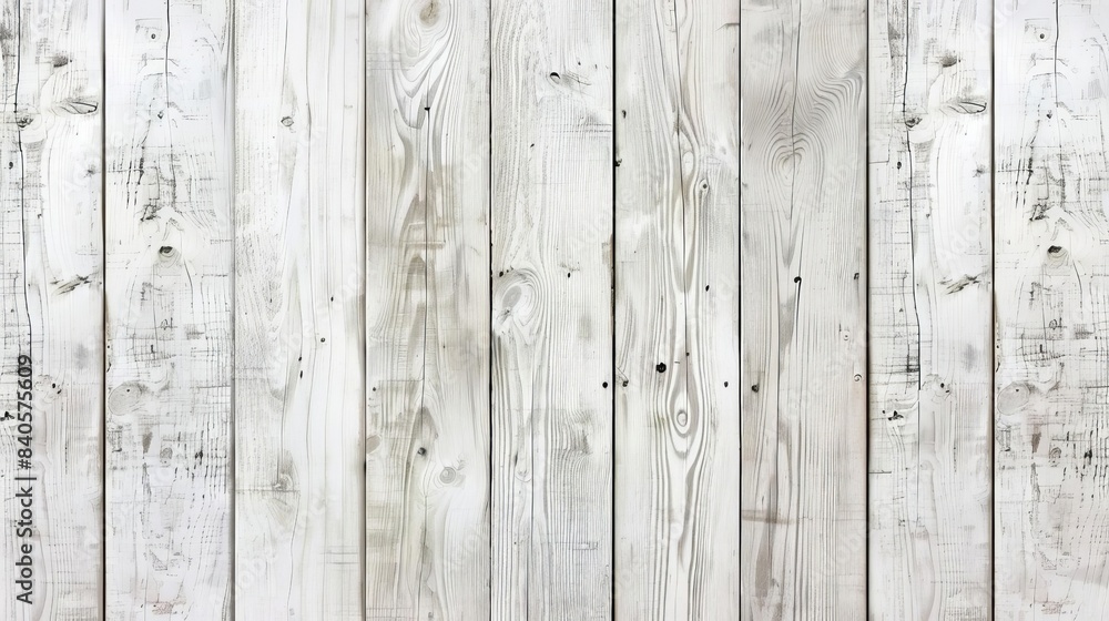 rustic bright white wooden texture background old weathered wood planks wide panoramic banner rustic bright white wooden texture background old weathered wood planks wide panoramic banner