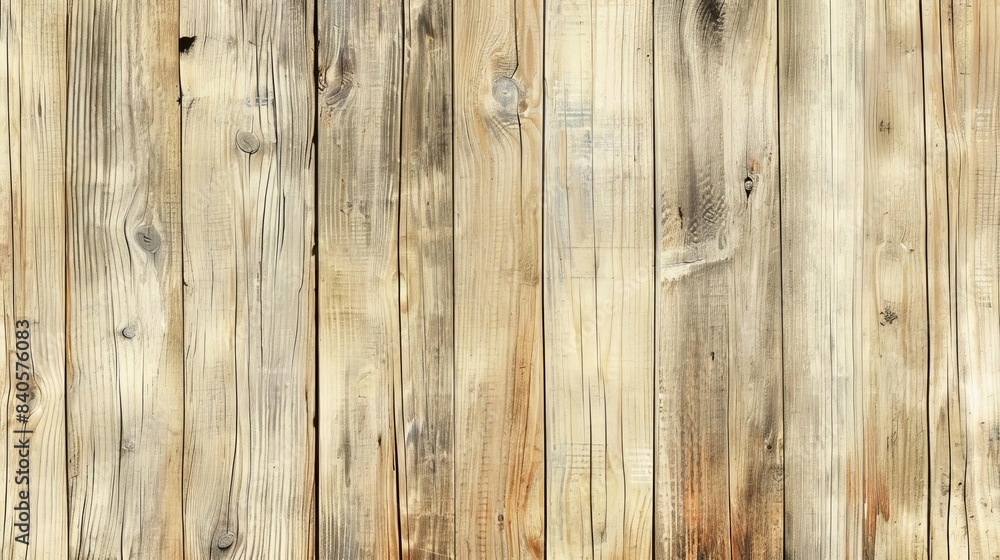 rustic light wood texture with natural grain pattern wooden surface background digital illustration rustic light wood texture with natural grain pattern wooden surface background digital illustration