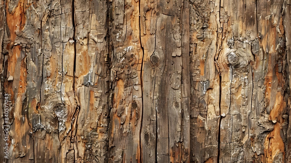 rustic pine tree trunk with rough brown bark texture realistic wooden surface background vertical timber board pattern natural lumber material photo rustic pine tree trunk with rough brown bark texture realistic wooden surface background vertical timber board pattern natural lumber material photo