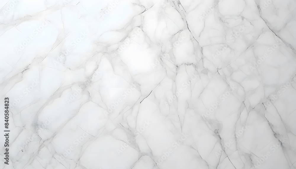 marble white background modern stone texture marble white background modern stone texture