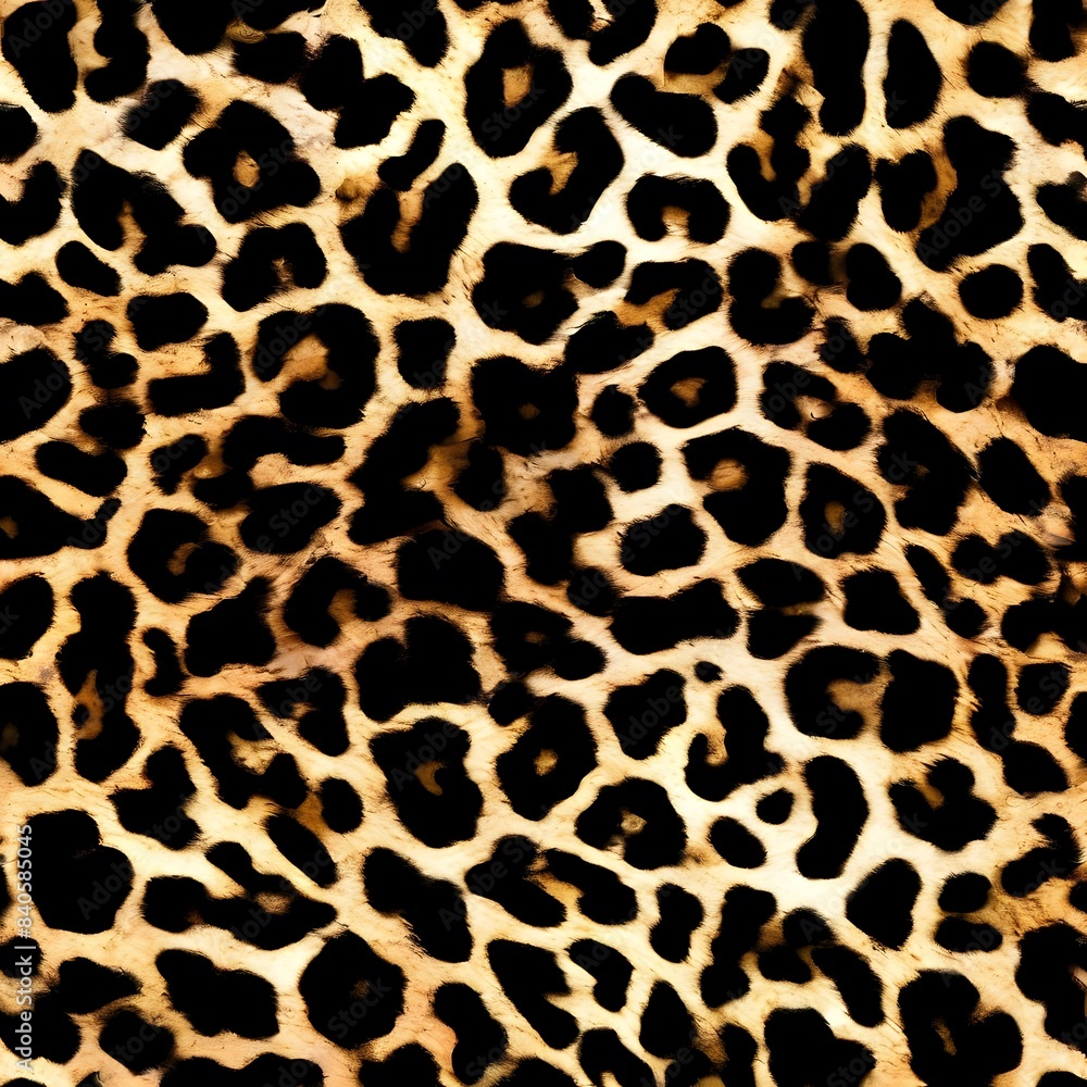 animal leopard print leather texture, cat skin design animal leopard print leather texture, cat skin design