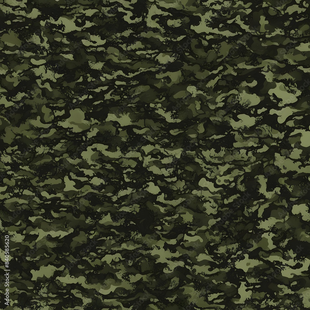 army camouflage background, modern urban design, fabric texture, dirty print
army camouflage background, modern urban design, fabric texture, dirty print