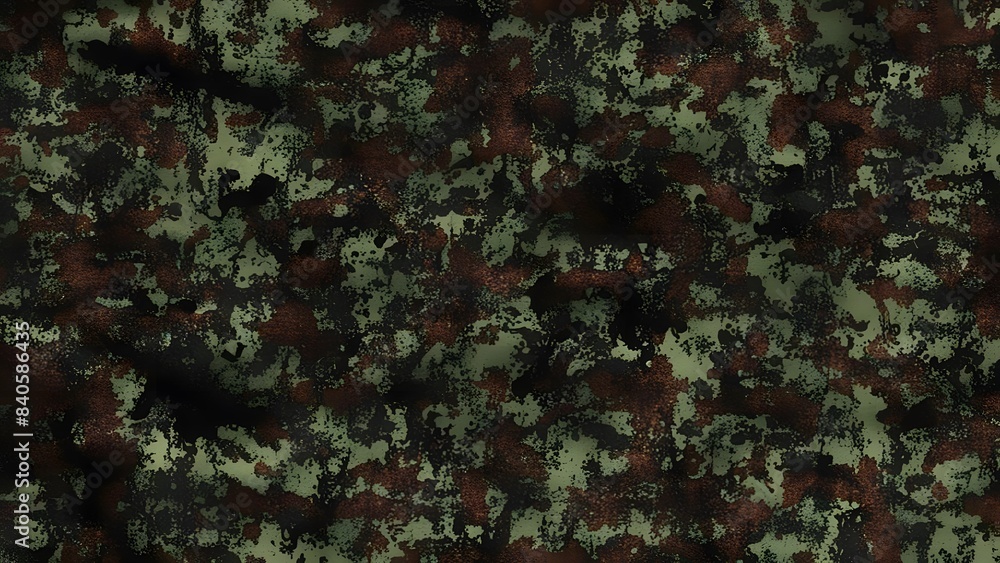 military camouflage background, modern pattern, army texture military camouflage background, modern pattern, army texture