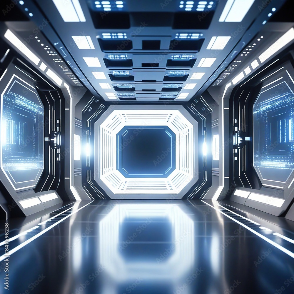 Background of technological concepts Background of technological concepts