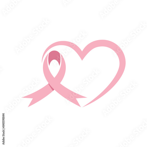 Breast cancer awareness