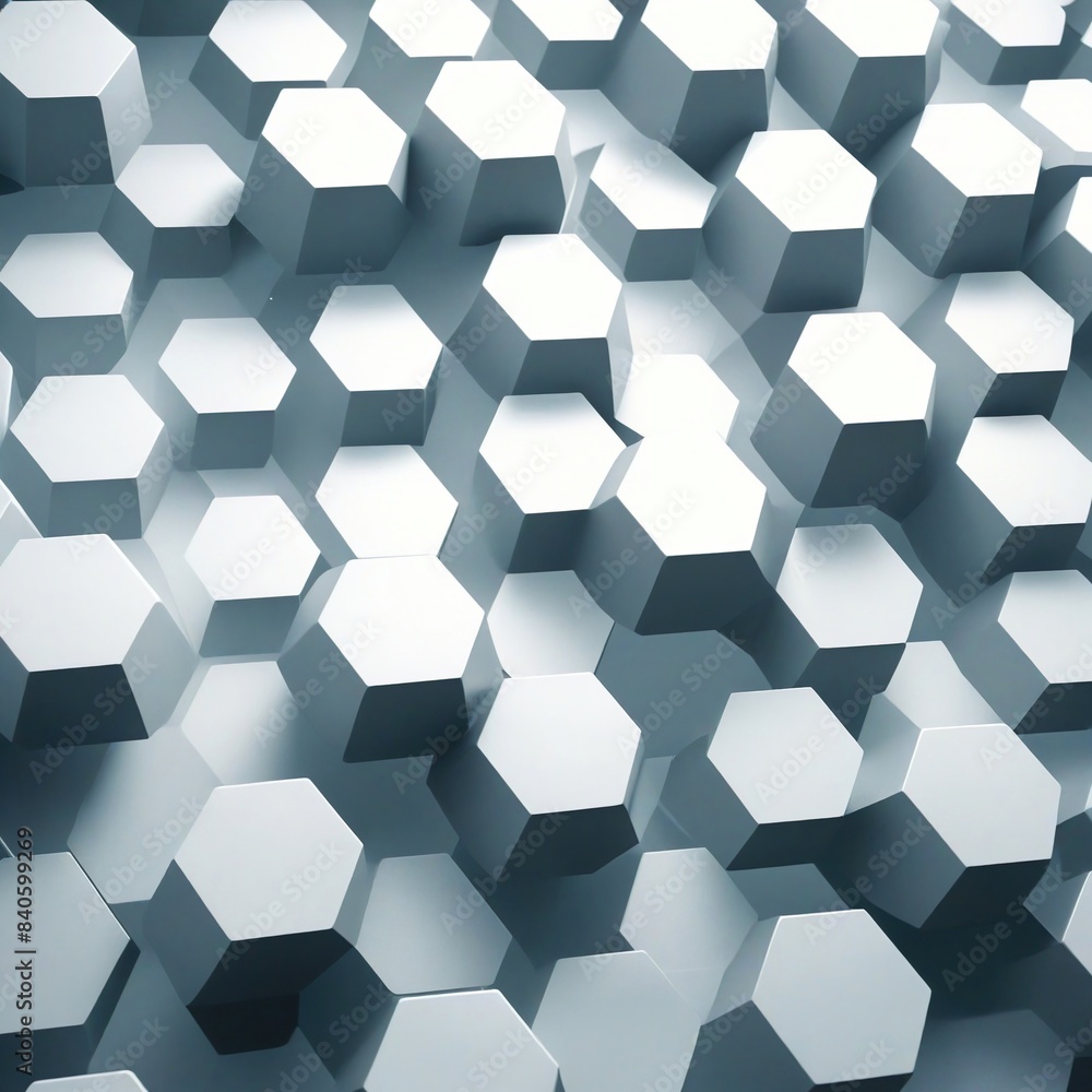 Background of technological concepts Background of technological concepts