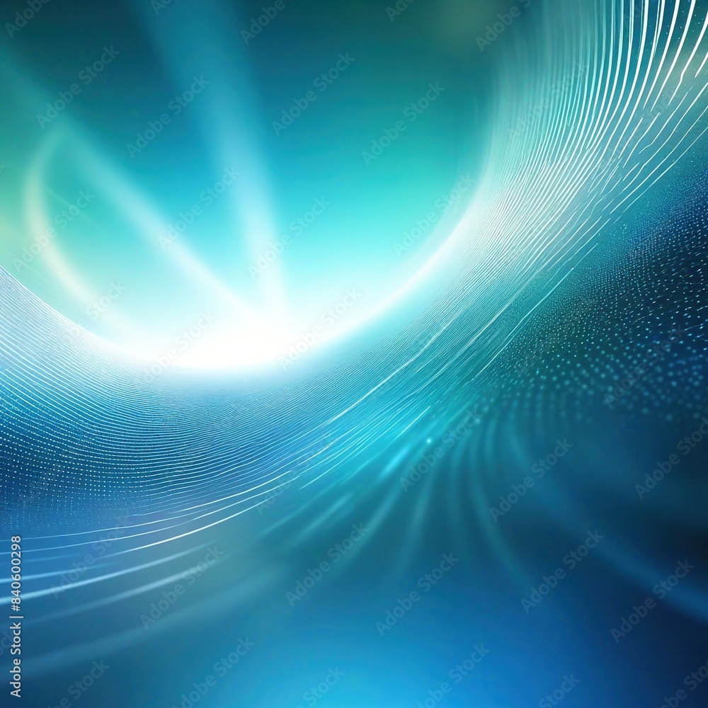 Background of technological concepts Background of technological concepts