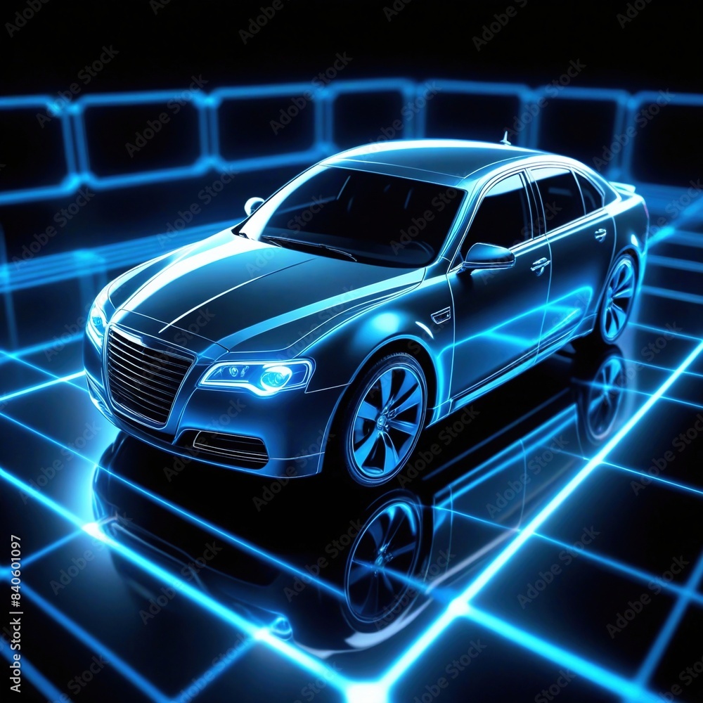 Background of technological concepts Background of technological concepts
