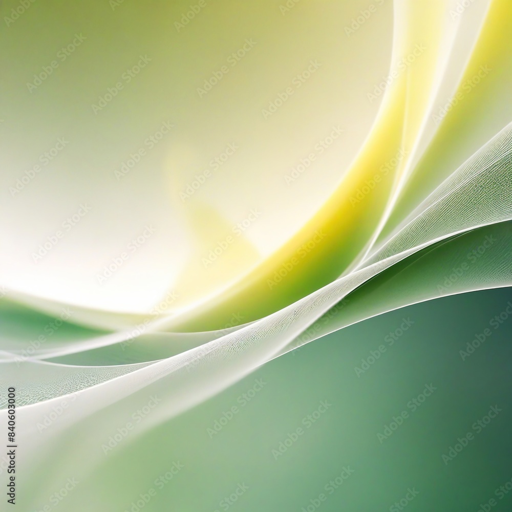 Background of technological concepts Background of technological concepts