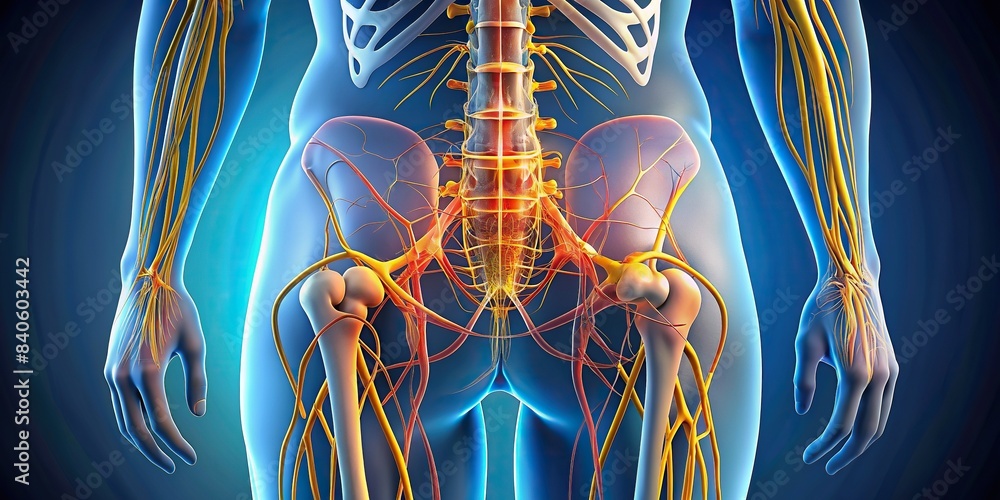 sciatica-nerve-pain-in-lower-back-hips-and-leg-sciatica-nerve-pain