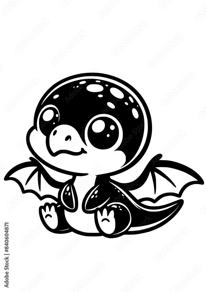 Obraz premium Dinosaurs SVG, Dino SVG,Tyrannosaurus SVG, Brachiosaurus SVG, Triceratops SVG, Pterodactyl SVG, Dino Silhouette, Dino Vector, Clipart, Cut file for Cricut SVG, JPG, PNG