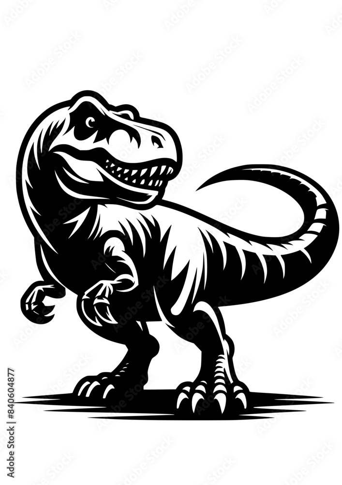 Dinosaurs SVG, Dino SVG,Tyrannosaurus SVG, Brachiosaurus SVG, Triceratops SVG, Pterodactyl SVG, Dino Silhouette, Dino Vector, Clipart, Cut file for Cricut SVG, JPG, PNG Dinosaurs SVG, Dino SVG,Tyrannosaurus SVG, Brachiosaurus SVG, Triceratops SVG, Pterodactyl SVG, Dino Silhouette, Dino Vector, Clipart, Cut file for Cricut SVG, JPG, PNG