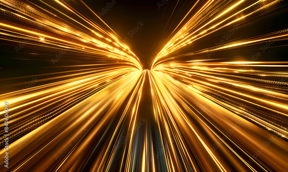 abstract light burst abstract light burst