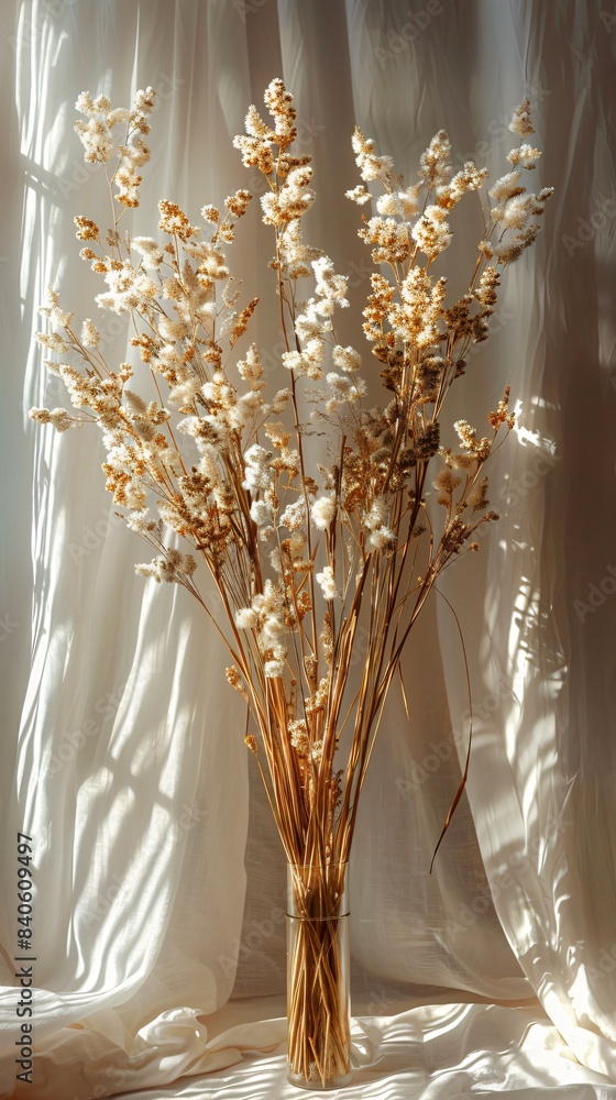 Vase flowers table Vase flowers table