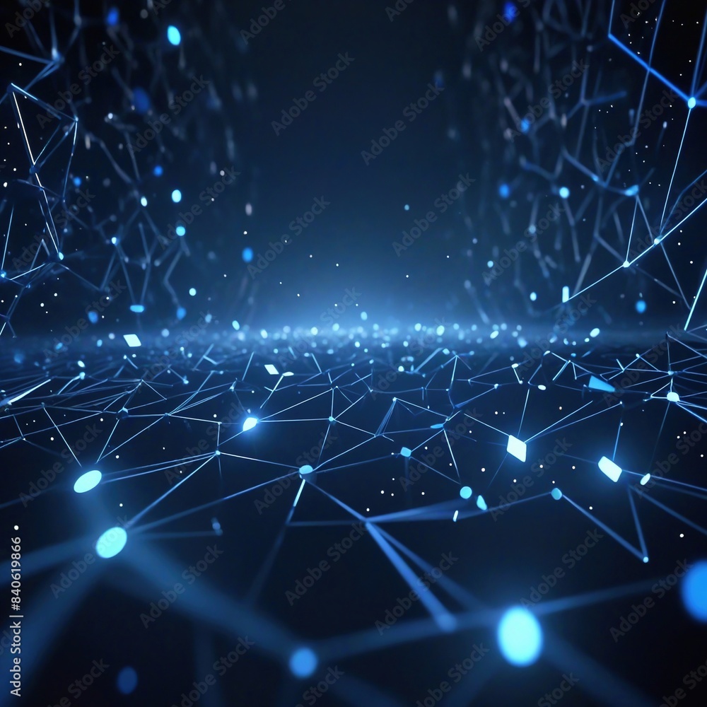 Background of technological concepts Background of technological concepts