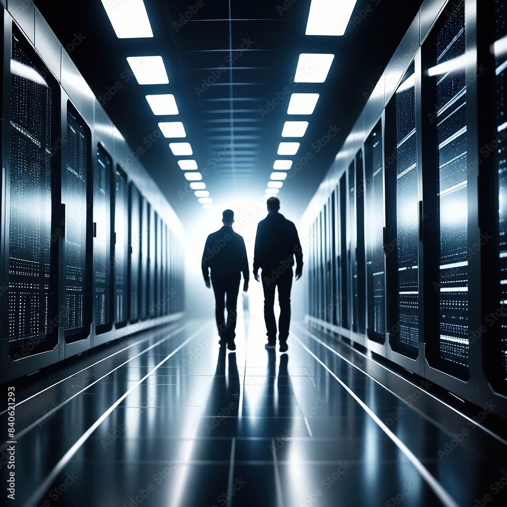 Background of technological concepts Background of technological concepts