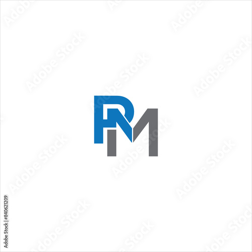 Free Download RM Logo Design Vector, Initial Letter MR, Alphabet letter icon logo RM, letter RM logo, Monogram RM Logo



 - GFXLoad
