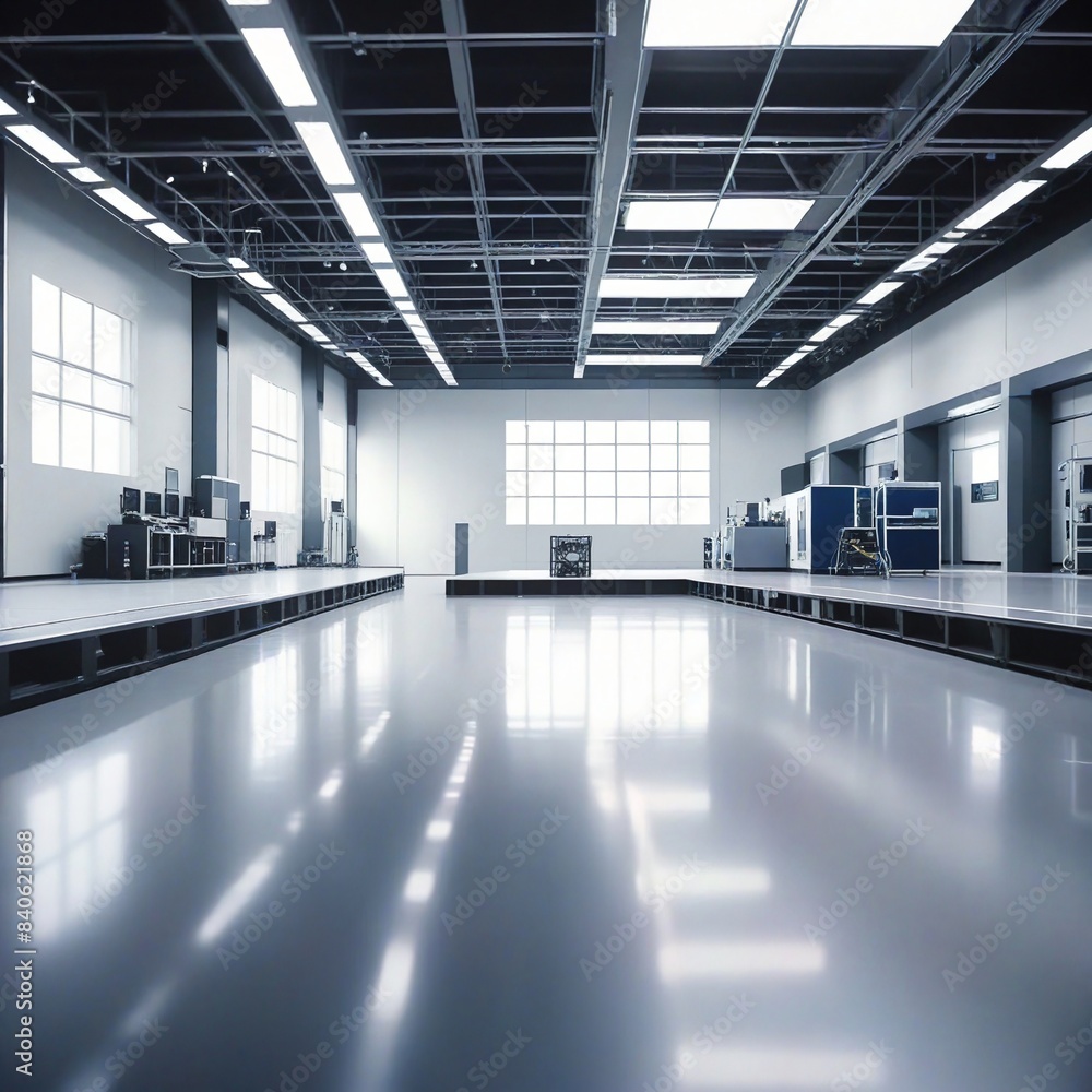 Background of technological concepts Background of technological concepts