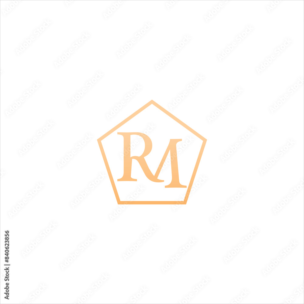 RM Logo Design Vector, Initial Letter MR, Alphabet letter icon logo RM, letter RM logo, Monogram RM Logo
RM Logo Design Vector, Initial Letter MR, Alphabet letter icon logo RM, letter RM logo, Monogram RM Logo
