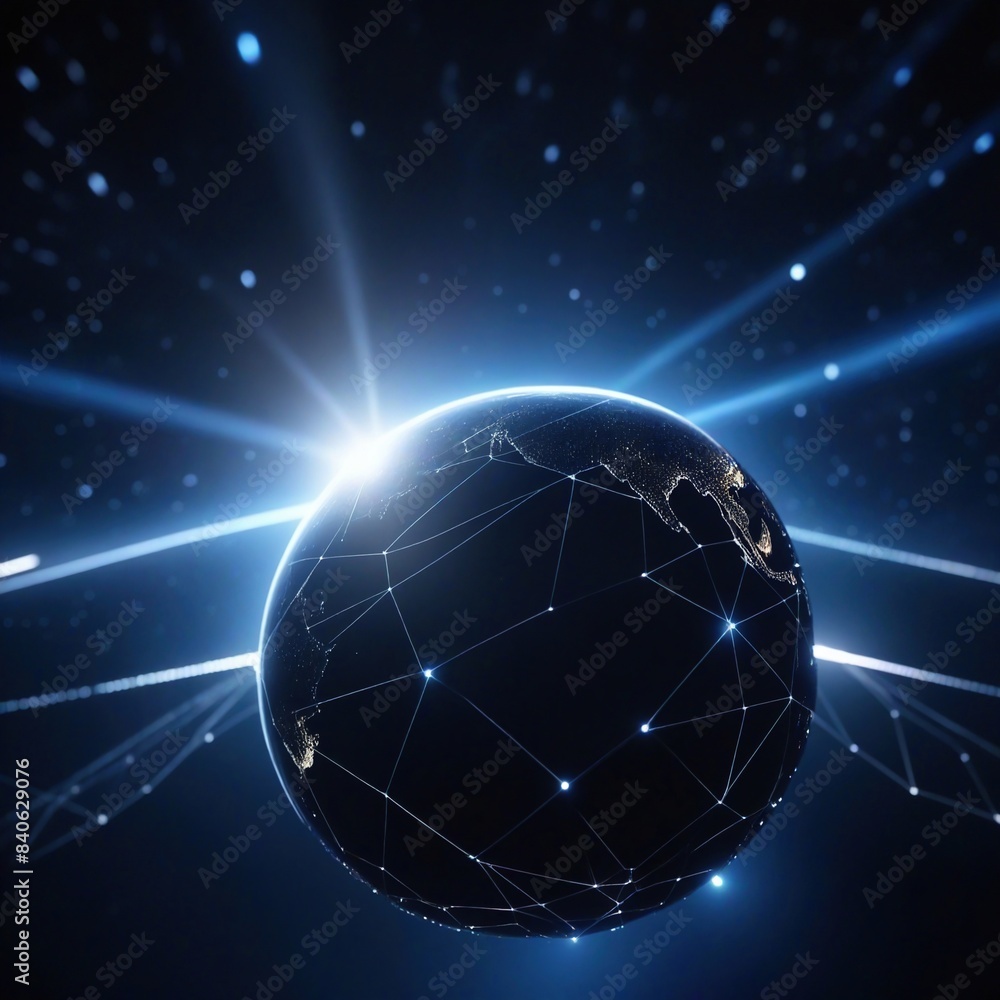 Background of technological concepts Background of technological concepts