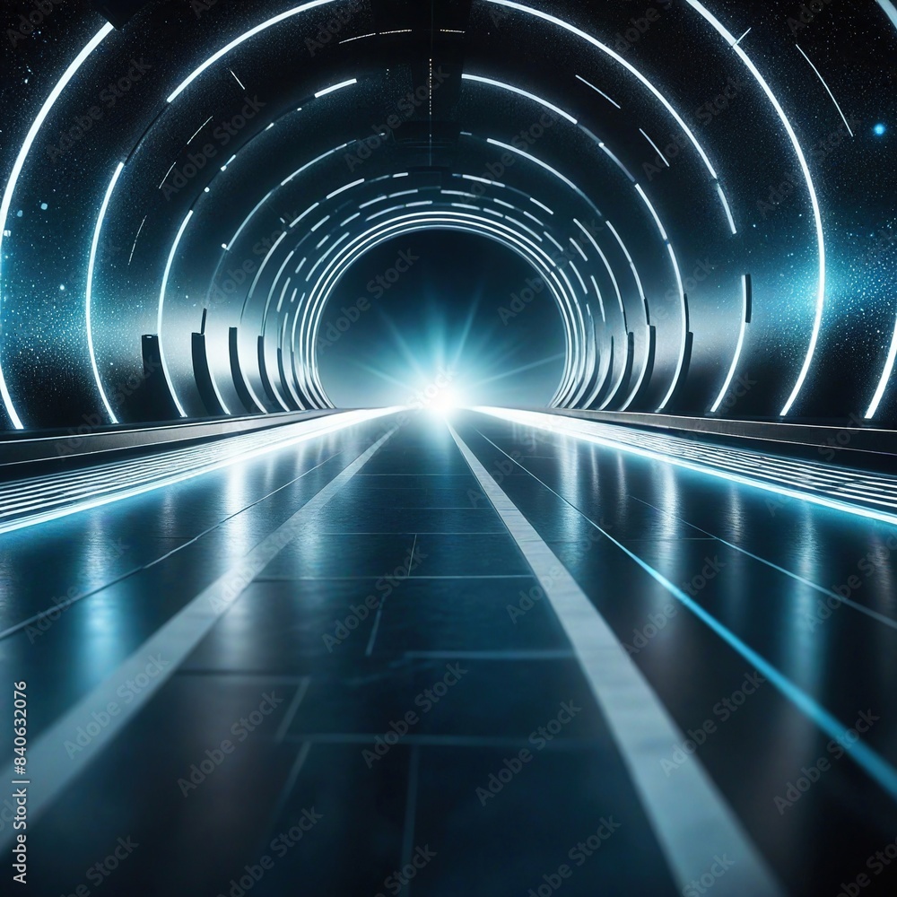 Background of technological concepts Background of technological concepts