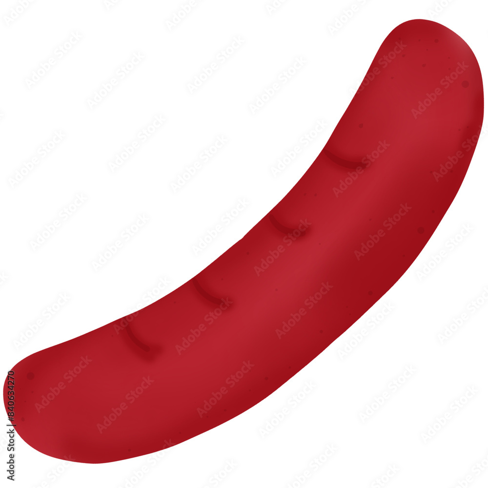 hotdog hotdog