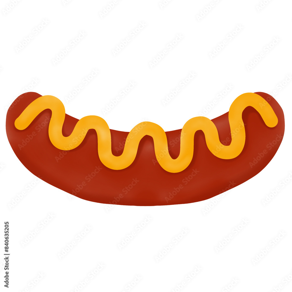 hotdog hotdog