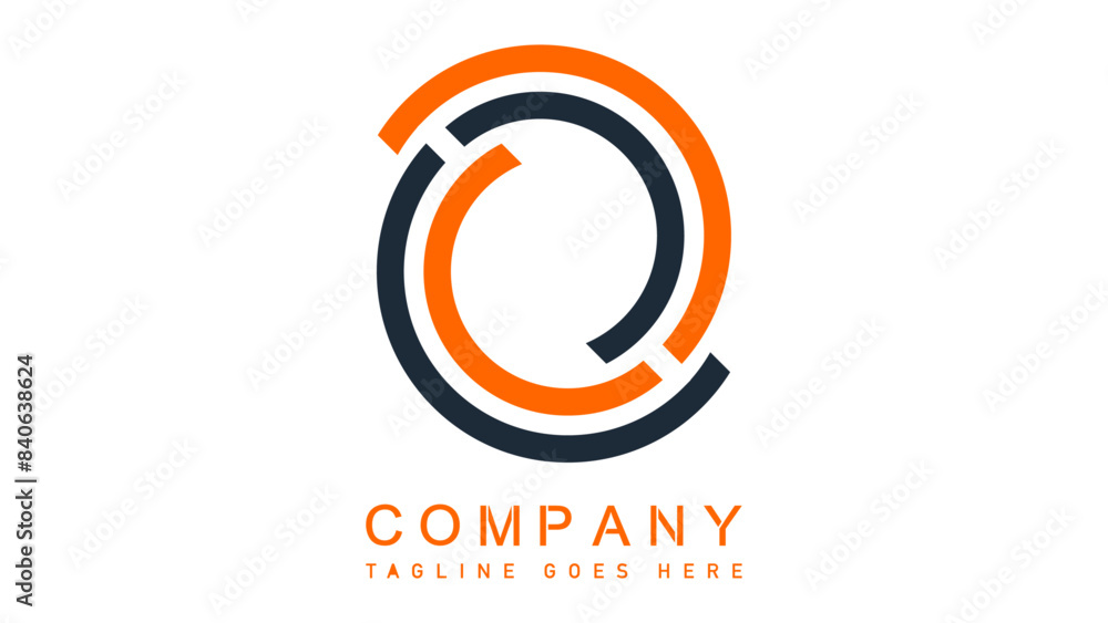 O logo, Icon O logo, Icon