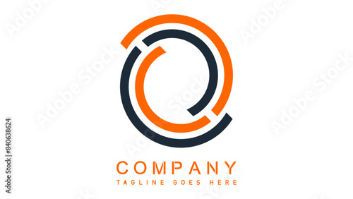O logo, Icon